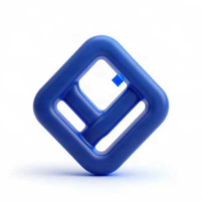 Kudos Agency