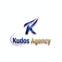 Kudosagency